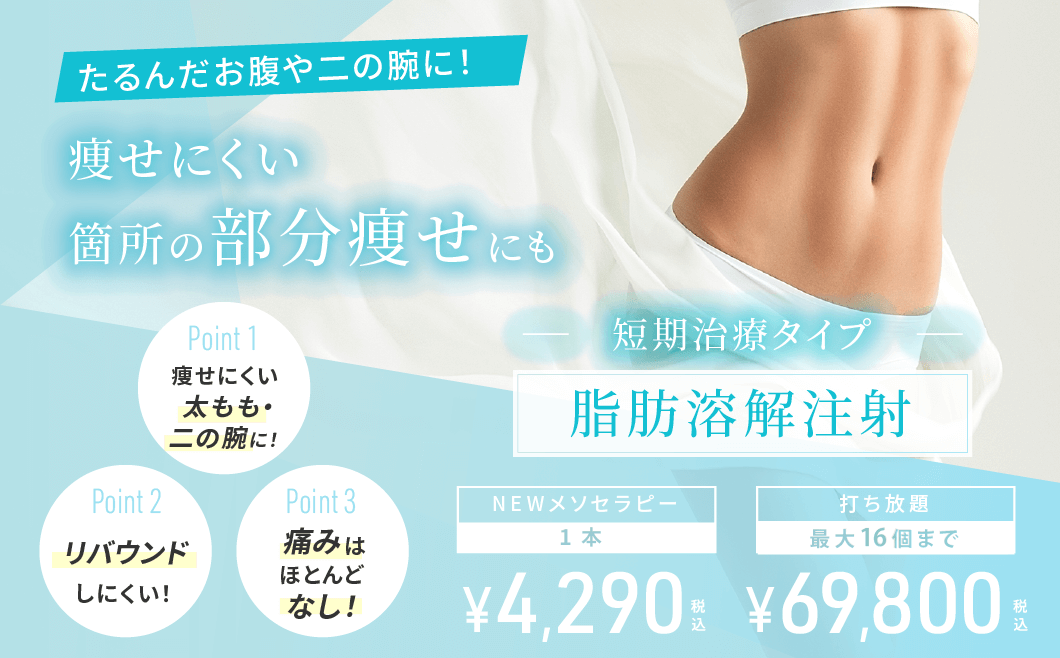 即ヤセ!! 激痩せ!!皮下脂肪溶解 カベリン!!残り1セットのみ☆5ボトルセット 即ヤセ!! 激痩せ!!皮下脂肪溶解 カベリン!!残り1セットのみ☆